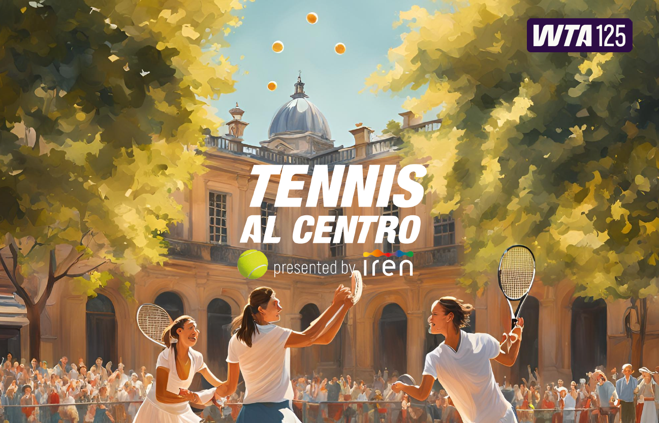 tennis-al-centro